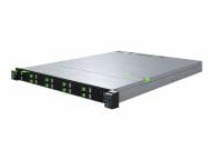 Fujitsu Server VFY:R1335SC040IN 1