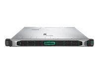 HPE Server P71373-425 4