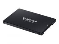 Samsung SSDs MZ7KH1T9HAJR-00005 1