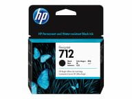 HP  Tintenpatronen 3ED71A 1