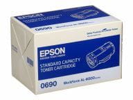 Epson Toner C13S050690 3