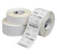 Zebra Papier, Folien, Etiketten 3006923 2