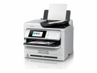 Epson Multifunktionsdrucker C11CK76401 1