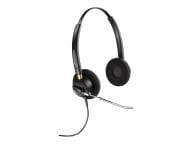 HP  Headsets, Kopfhörer, Lautsprecher. Mikros 783P9AA#ABB 1
