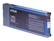 Epson Tintenpatronen C13T613200 1