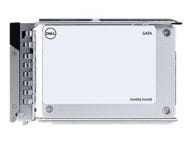 Dell SSDs 345-BDFN 1