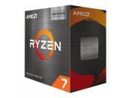 AMD Prozessoren 100-100000926WOF 2
