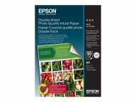 Epson Papier, Folien, Etiketten C13S400059 1