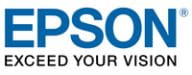 Epson Systeme Service & Support CP03RTBSCG04 1