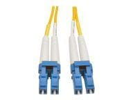 Tripp Kabel / Adapter N370-50M 2