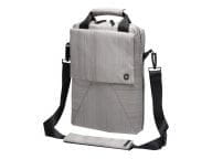 DICOTA Taschen / Schutzhüllen D30639 2