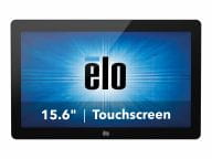 Elo Touch Solutions TFT-Monitore E318746 1