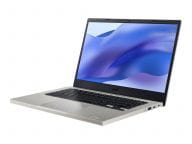 Acer Notebooks NX.KAJEG.009 1