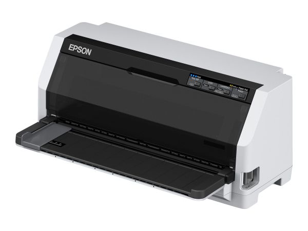 Epson Drucker C11CJ81402 5