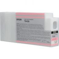 Epson Tintenpatronen C13T642600 3