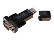 DIGITUS Kabel / Adapter DA-70156 1