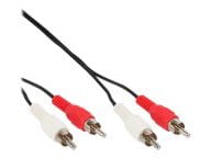 inLine Kabel / Adapter 89938 1