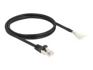 Delock Kabel / Adapter 80205 1