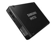 Samsung SSDs MZWLJ7T6HALA-00007 1