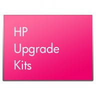 HPE Serverschränke H6J85A 1