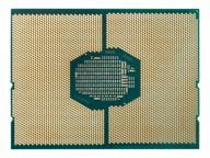 HP  Prozessoren 1XM76AA 1