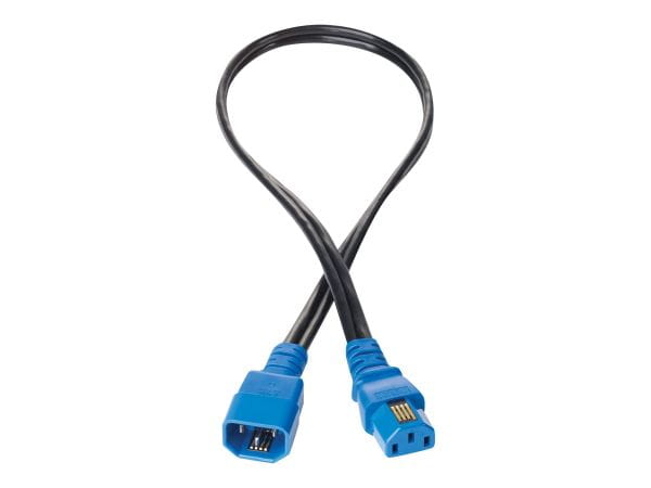 HPE Kabel / Adapter AF590A 1