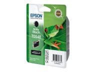 Epson Tintenpatronen C13T05484010 4