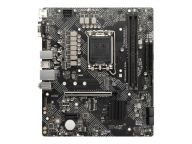 MSi Mainboards 7D46-003R 1