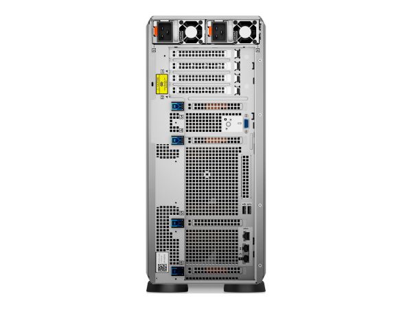 Dell Server 43KY9 4