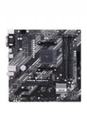 ASUS Mainboards 90MB17H0-M0EAYC 1