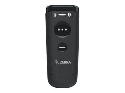Zebra Scanner CS6080-SR40004VMWW 1