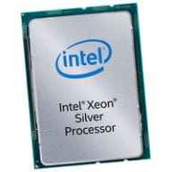 Lenovo Prozessoren 4XG7A09076 1