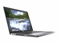 Dell Notebooks 767N6 1