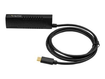 StarTech.com Kabel / Adapter USB31C2SAT3 5