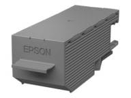 Epson Zubehör Drucker C13T04D000 1