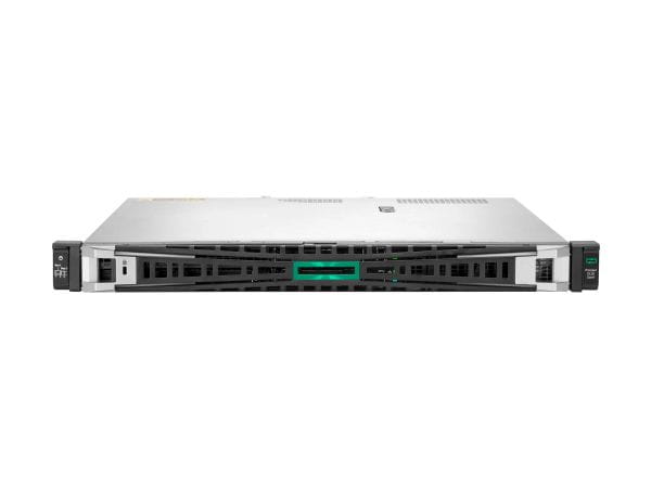 HPE Server P71375-425 3
