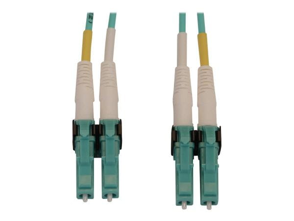 Tripp Kabel / Adapter N820X-02M-OM4 1