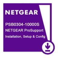 Netgear Storage Systeme Zubehör  PSB0304-10000S 3