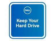 Dell Systeme Service & Support OXXXX_231 1