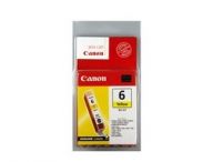 Canon Tintenpatronen 4708A002 2