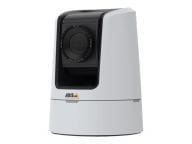 AXIS Netzwerkkameras 02022-002 2
