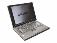 DICOTA Displayschutz D30109 4