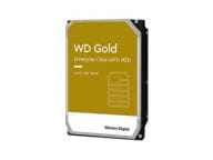 Western Digital (WD) Festplatten WD142KRYZ 1