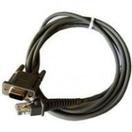 Datalogic Kabel / Adapter 90A052138 1
