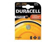 Duracell Batterien / Akkus 067820 1