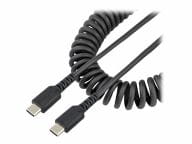 StarTech.com Kabel / Adapter R2CCC-50C-USB-CABLE 1