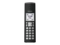 Panasonic Telefone KX-TGK220GM 4