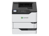 Lexmark Drucker 50G0080 4