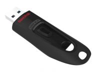 SanDisk Speicherkarten/USB-Sticks SDCZ48-512G-G46 5