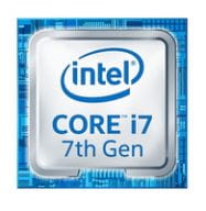 Intel Prozessoren CM8067702868314 1